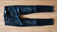 Pepe Jeans Herren M12 152 Hose 31/32 dunkelblau slim fit skinny Pankow - Prenzlauer Berg Vorschau