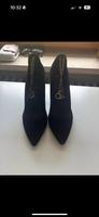 Elegante Tamaris High Heels Bayern - Fürstenfeldbruck Vorschau