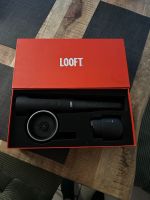 Looft Air Lighter X - Akku Grillanzünder Hessen - Eichenzell Vorschau