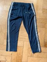 LACOSTE Hose Gr. XL Thüringen - Erfurt Vorschau