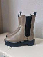 Boots Schuhe Schleswig-Holstein - Krempe Vorschau