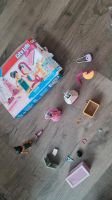 Playmobil 70677 Ankleidezimmer Baden-Württemberg - Emmingen-Liptingen Vorschau