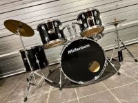 Millenium MX Anfänger Set Schlagzeug von Thomann Bayern - Kirchehrenbach Vorschau