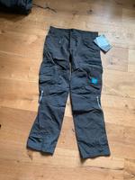 Neu Arbeitshose gr 52 Kr. München - Haar Vorschau