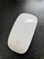 Apple Magic Mouse 2 Silber A1657 Baden-Württemberg - Tamm Vorschau