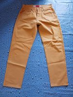 Hose Jack & Jones Gr. 33/34 # Altona - Hamburg Lurup Vorschau