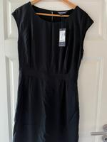 Kleid Tommy Hilfiger Niedersachsen - Rühen Vorschau