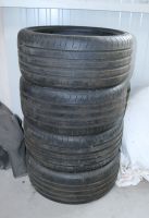 Sommerreifen Fulda SportControl 255/35R20 97Y Sachsen - Radeberg Vorschau