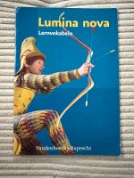 Lumina Nova Rheinland-Pfalz - Kirchheimbolanden Vorschau