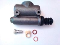 Willys-Jeep-Parts HBZ Kit MB GPW Cj2a Cj3a Cj3b Cj5 M38 A1 M201 Nordrhein-Westfalen - Bad Driburg Vorschau