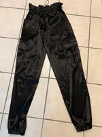 Schwarz Hose Gr. M Tall Niedersachsen - Melle Vorschau