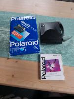 Polaroid Camera Baden-Württemberg - Biberach an der Riß Vorschau