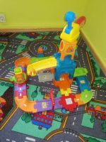 Vtech Tut Tut Baby Flitzer spielset Baustelle Nordrhein-Westfalen - Sundern (Sauerland) Vorschau