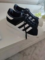 Adidas Schuhe Hessen - Rüsselsheim Vorschau