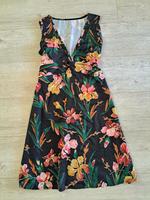 Sommerkleid luftig S-M München - Maxvorstadt Vorschau