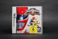 Power Ranger Super Legends Nintendo DS 2DS 3DS Powerranger Schleswig-Holstein - Neumünster Vorschau