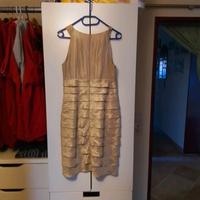 Kleid mit Jacke Niedersachsen - Delmenhorst Vorschau