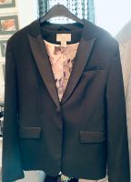 Schicker Blazer von H&M, M/L Mülheim - Köln Buchforst Vorschau