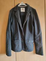 Marc O' Polo Blazer Bayern - Buch a. Erlbach Vorschau