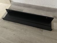 Ikea Mosslanda Bilderleiste 55cm schwarz Köln - Köln Dellbrück Vorschau