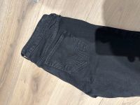 Hollister Jeans schwarz 5R 27 32 Nordrhein-Westfalen - Wilnsdorf Vorschau