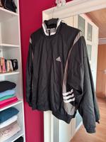Sportjacke / Adidas Nordrhein-Westfalen - Oberhausen Vorschau