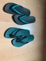 Selbst gemachte FlipFlops Dresden - Neustadt Vorschau
