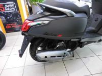 Kymco Like II 125.ccm Angebot Komplettpreis: 2.999,00 € Nordrhein-Westfalen - Rheine Vorschau