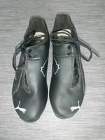 Puma schuhe Nordrhein-Westfalen - Hamm Vorschau