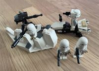 LEGO Star Wars 75320 Bayern - Regensburg Vorschau