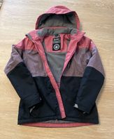 Jacke, Übergangsjacke ♥️♥️♥️killtec 164 Niedersachsen - Nienburg (Weser) Vorschau