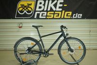 Rabeneick TX7 2021 - City Bike - Riemen - Diamant-UVP1259€ Dresden - Cossebaude Vorschau