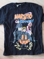 NARUTO T-Shirt Bayern - Poppenricht Vorschau