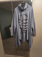 Sweatshirt gr. 58/60 Bayern - Eggenfelden Vorschau