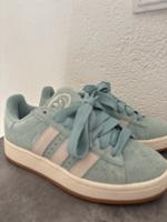 Adidas Campus Baden-Württemberg - Rastatt Vorschau