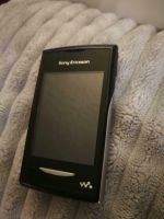 Handy Sony Ericsson Baden-Württemberg - Möglingen  Vorschau