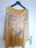 Tredy Pullover,  Gr. 3  ( 46 / 48 ) Hessen - Neustadt Vorschau