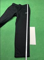 nike jogger in grau und schwarz Wuppertal - Heckinghausen Vorschau