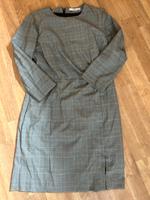 Mango Kleid Niedersachsen - Bramsche Vorschau