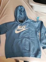 Nike Hoodie Niedersachsen - Wittingen Vorschau