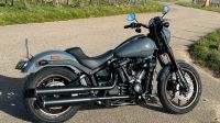 Harley Davidson Low Rider S, FXLRS, 117 Baden-Württemberg - Pfaffenweiler Vorschau