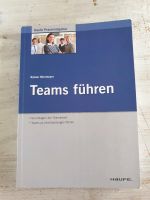 Teams führen Schleswig-Holstein - Nindorf Vorschau