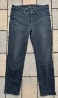 Cambio Piper Jeans Hose in 38 short Rheinland-Pfalz - Speyer Vorschau