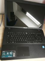 Laptop Asus Geeste - Dalum Vorschau