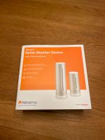 Netatmo Smart Home Weather Station Nordrhein-Westfalen - Gelsenkirchen Vorschau