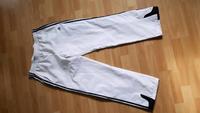 Adidas Jogginghose Sporthose Climacool in L Vintage Retro Hemelingen - Hastedt Vorschau