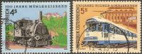 Österreich 1916-1917 ° Mühlkreiseisenbahn - Dampflokomotive Nordrhein-Westfalen - Kamen Vorschau