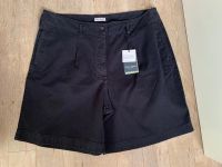 NEU & Etikett *MaARC O'POLO* nachhaltige Chino Shorts, Gr. 46 Nordrhein-Westfalen - Krefeld Vorschau