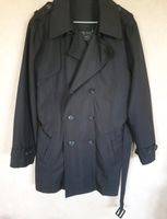 Neue Heine Trenchcoat Gr 48 Herbstmantel jacke mantel Düsseldorf - Pempelfort Vorschau