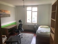 Furnished room in 4 person shared flat close to the city Niedersachsen - Wolfsburg Vorschau